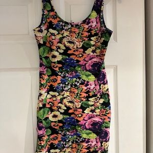 New look sport mini dress